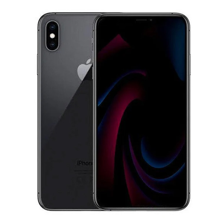 Apple - iPhone Xs 256GB AppleCare＋2023年まで加入！ Apple - iPhone Xs 256GB AppleCare＋2023年まで加入