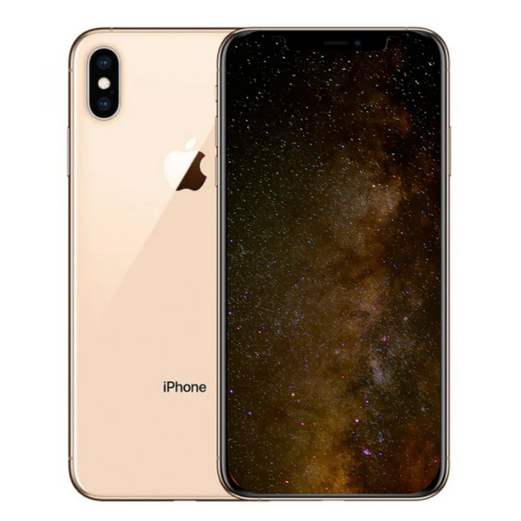 iphone-xs-max-gold.jpg