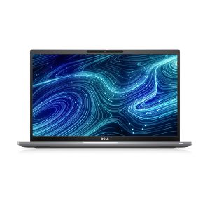 Dell laptop 7520