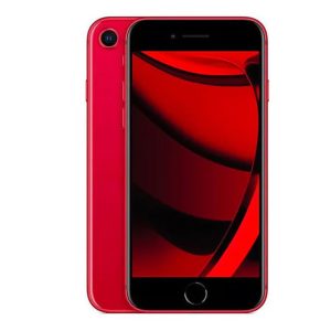 iphone se