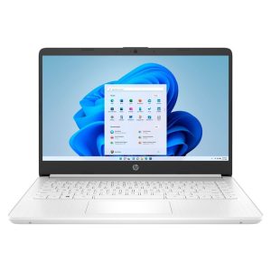 HP 14-DQ3000