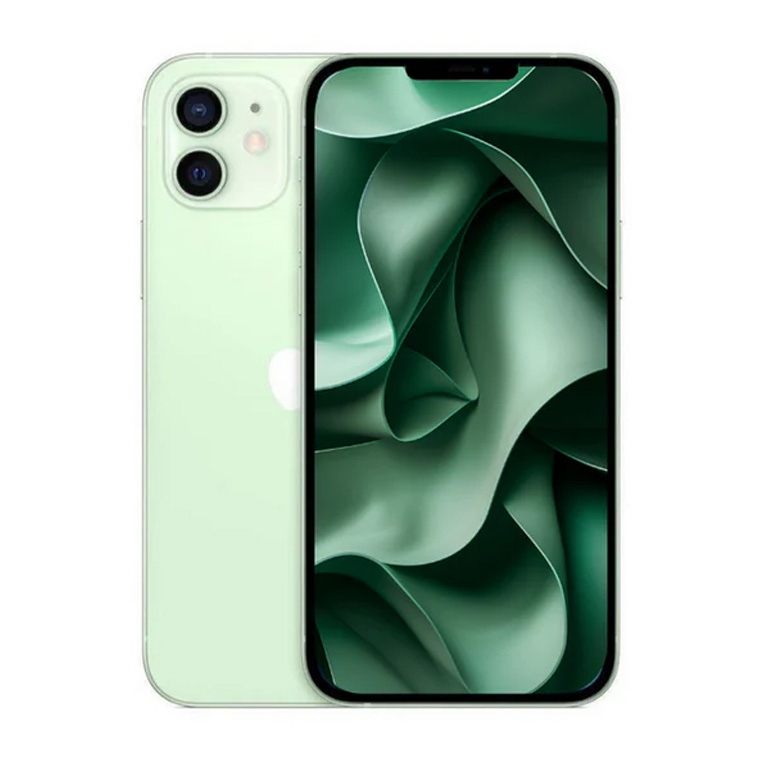 Buy Apple iPhone 12 Mini 64GB online from Datatek