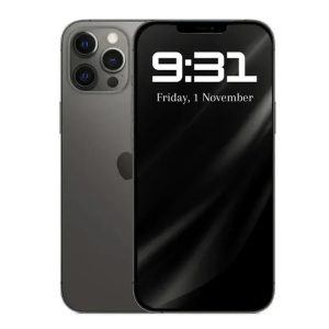 iphone 12 pro