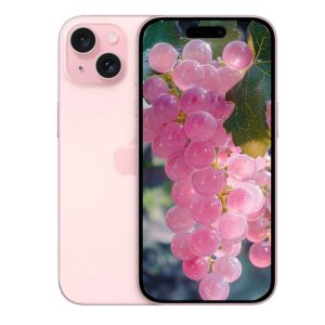 iphone 15 plus