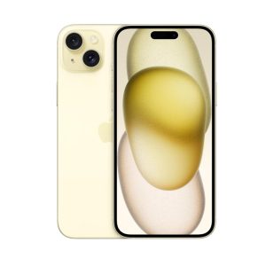 iphone 15 plus