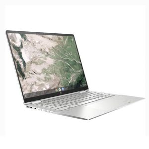 HP Elite c1030