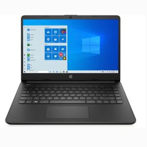 hp 14-dq0706tg