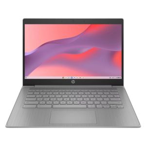 hp chromebook 14a-ne1013dx