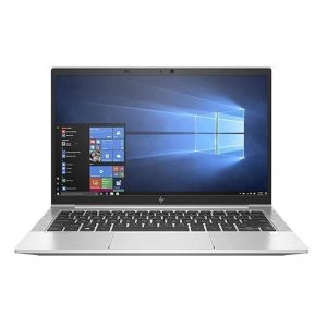HP 830 G7