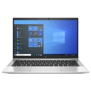 hp 830 g8