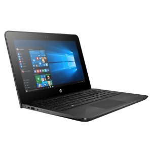 HP X360 11-ab031TU