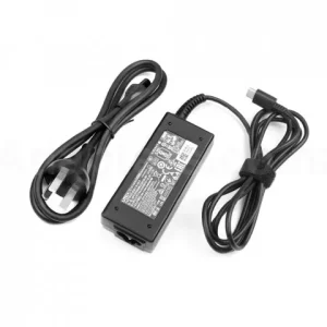 Type C Wall Charger Power Adaptor Original for Acer; HP , Asus, Lenovo Chromebook A Grade